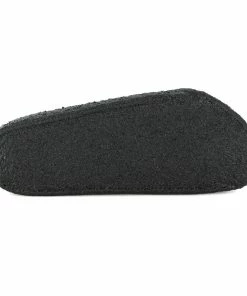 BIRKENSTOCK Chaussons Mules Pour Femme Zermatt Standard FE W -Comfortable Women's Shoes zermatt standard fe w 6